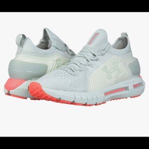 Under armour HOVR phantom limited edition sneakers
